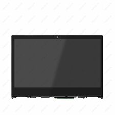 Lcd dalle b140han04.2 d'occasion  Nanteuil-le-Haudouin