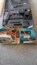 Job lot electrical for sale  LEEDS