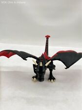 Playmobil 4838 dragon for sale  Columbus
