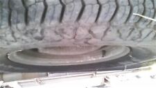 Wheel 15x6 fits for sale  Carson City