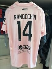 Maglia palermo calcio usato  Palermo