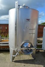 Velo stainless steel for sale  BISHOP AUCKLAND