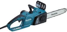 Makita uc4041a elektro gebraucht kaufen  Nidda