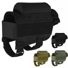Portable adjustable tactical for sale  Shipping to Ireland