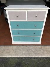 drawer chester for sale  LONDON