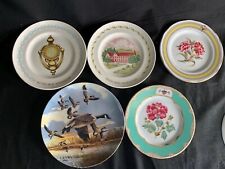 Collection assorted decorative for sale  Northwood