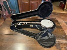 Gibson mastertone rb75 for sale  Chillicothe