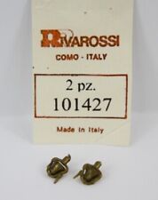 Rivarossi 101 427 usato  Castelfranco Veneto