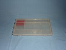 Screw storage box for sale  WESTON-SUPER-MARE