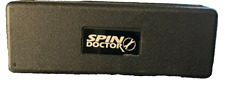Kit conjunto de soquete ferramenta chave torque bicicleta Spin Doctor comprar usado  Enviando para Brazil