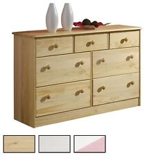 Sideboard anrichte schubladen gebraucht kaufen  Güstrow