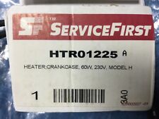 Trane htr01225 compressor for sale  Grand Haven