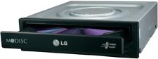 Dvd rewriter gh24ns90 gebraucht kaufen  Kalbach,-Niedererlenbach