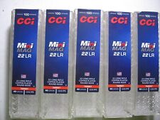 Cci mini mag for sale  Mount Airy