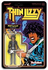 Phil lynott thin for sale  Sunbury