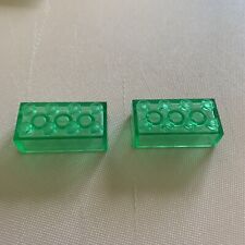 Lego teststeine bayer gebraucht kaufen  Cronenberg