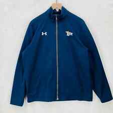 Armour athletic jacket for sale  Beverly