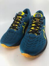 Asics men 2000 for sale  Pensacola