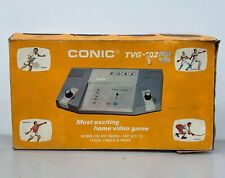 Iob conic tvg for sale  Cleveland