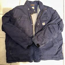 Carhartt 102182 410 for sale  Belleville