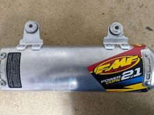 Fmf powercore 2.1 for sale  Somers