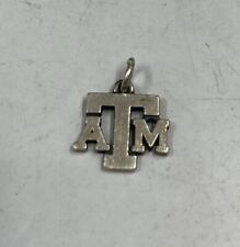 Sterling silver james for sale  College Station