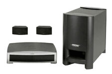 Bose home theater for sale  SHEFFIELD