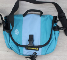 Timbuk2 messenger style for sale  Fargo