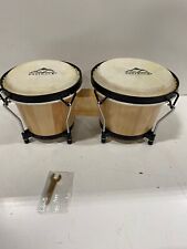 Eastrock bongo drum for sale  Wooster