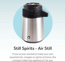 Still spirits air for sale  Shipping to Ireland