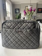 Chanel reissue 2.55 for sale  LONDON