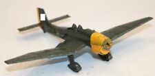 Dinky toys junkers for sale  LEEDS