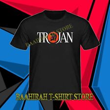 NEW Shirt Trojan Records Label Logo Men's T-SHIRT Size S to 5XL for sale  Shipping to South Africa