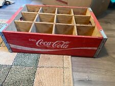 Vintage enjoy coca for sale  Beachwood