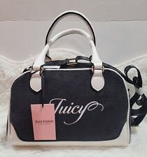Juicy couture raising for sale  Shipping to United Kingdom