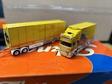 Tekno scania jimmie for sale  Shipping to Ireland