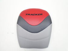 Tracker jump seat for sale  Pewaukee
