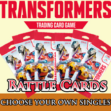 Wave battle cards for sale  LOWESTOFT