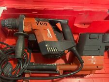 Hilti drs con usato  Medesano