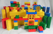 Lego duplo set for sale  Greenville