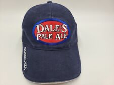 Dales pale ale for sale  Cordova