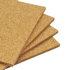 Self adhesive natural for sale  BICESTER