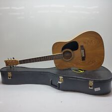 hohner acoustic guitar for sale  Seattle