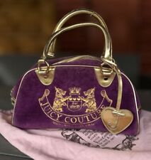 Juicy couture vintage for sale  LINCOLN