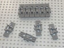 Lego technic dkstone for sale  Shipping to Canada