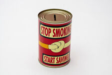 Stop smoking start for sale  LEVEN