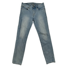 American eagle jeans for sale  Terrell
