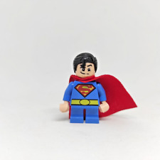 Minifigure lego super usato  Siracusa