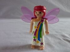 Playmobil fee princesse d'occasion  Dannes