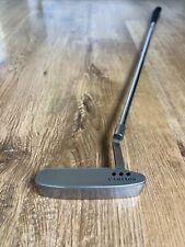 Scotty cameron newport for sale  SMETHWICK